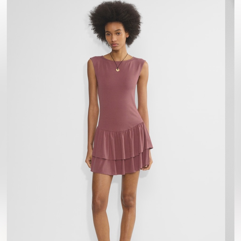 NWT! Bloomsbury Dress